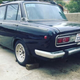 Illustration for article titled Talk me out of buying a 1970 Toyota Corona this weekend